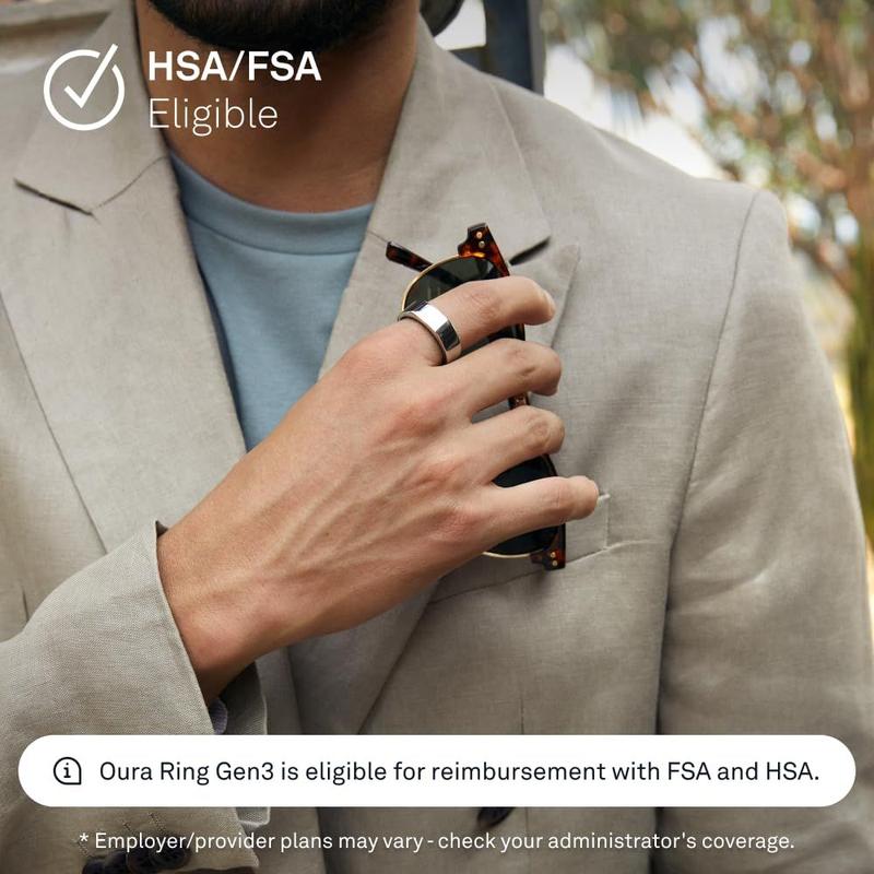 Magazine Luiza | Pra você é Magalu!